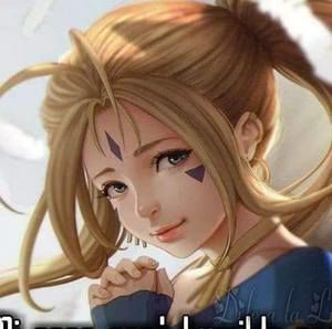 Meet your Posher, Suarez